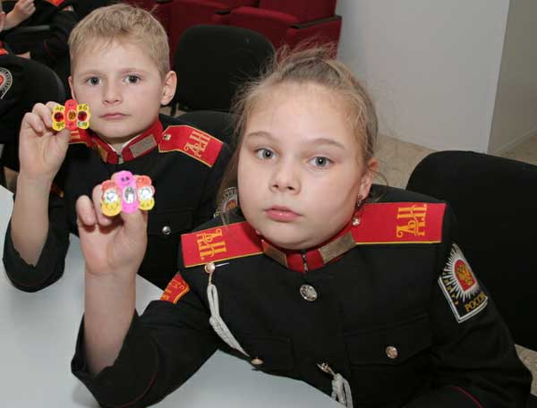 �����
school