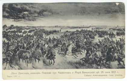 ���� ������� ������� �������