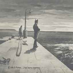 ��� ���� �������