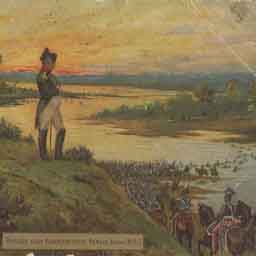 ������� ����� ��������� ����� �����