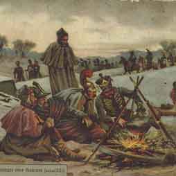 ����� ����������� ����� ���������