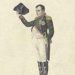 ��������. 
Postal card. 