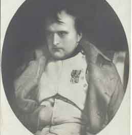������� �. �������� I
Napoleon I by Paul Delaroche