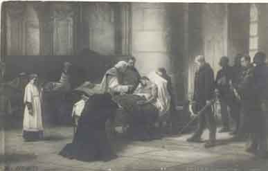 ������ ��������