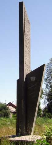 �������� ��������� � ������