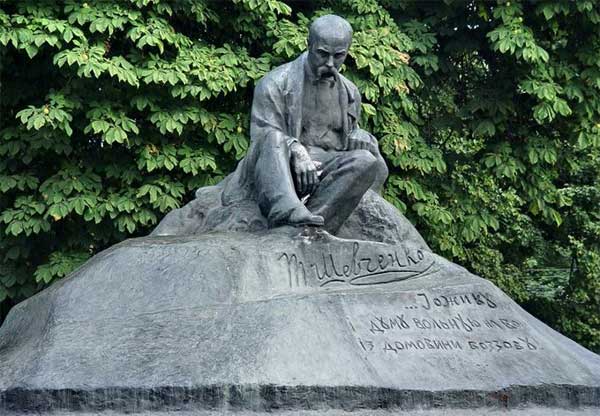 �������� ������ � ������