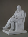 �.�.����� � ������