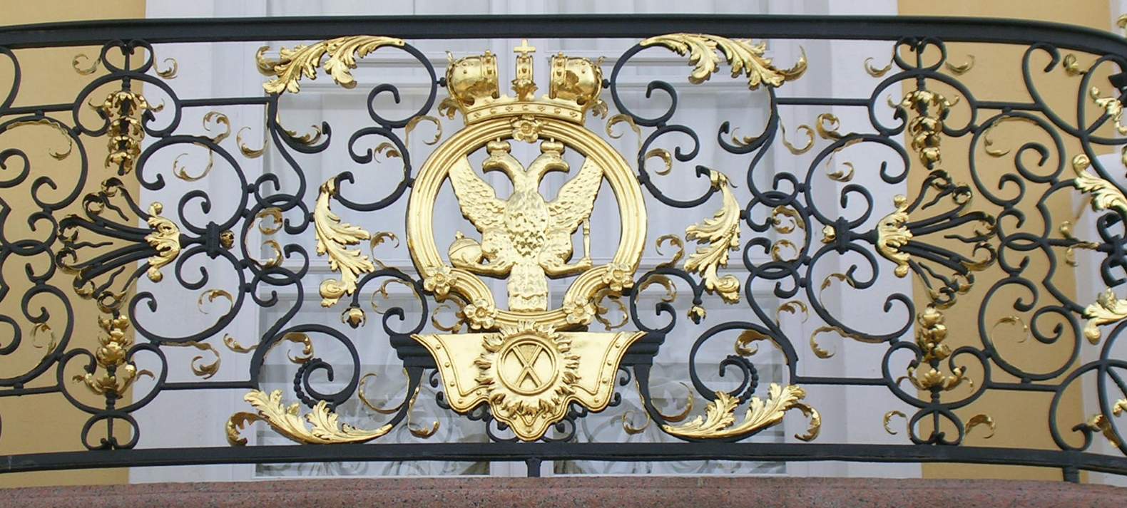 �������� ������