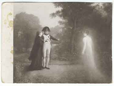 A Noyer, Editour, Paris