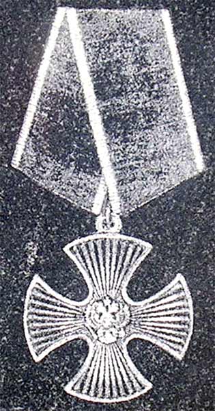 ������� ������������ ������ � ���������