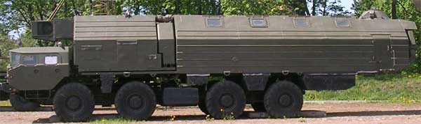 ������ ������
Battle machine