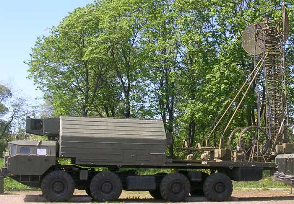 ������ �����