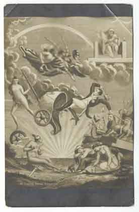 ������� ����� ���������