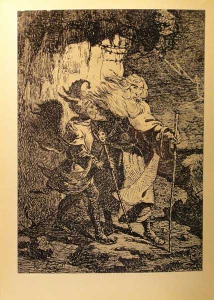 �.�.��������. ������ ���
King Lir by Taras G. Shevchenko