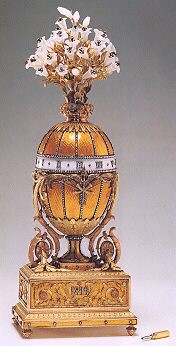 ����-���� � �������