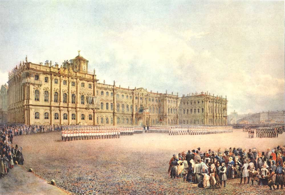 ���������� �.�. ����� ����������� ������ ����� ������� ������