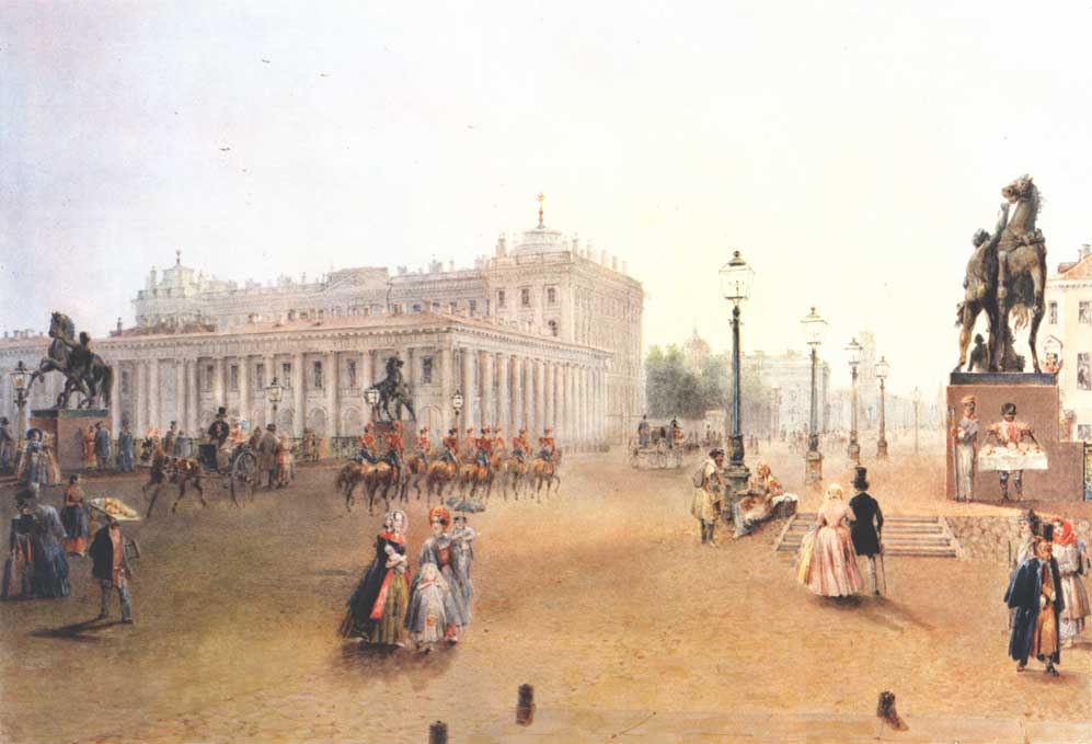 ������� ����������. ��� ������������ �����