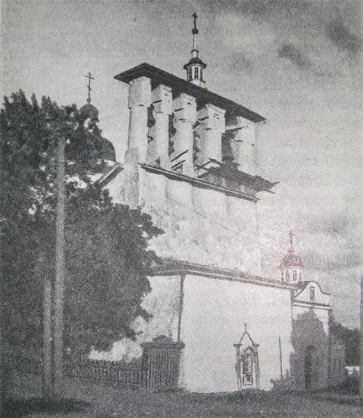 ������� ����������� � ���������