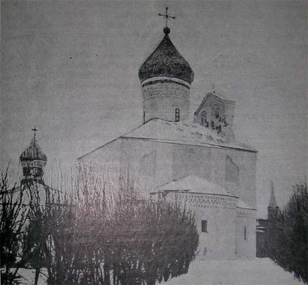 ������� ��. ������ � �������