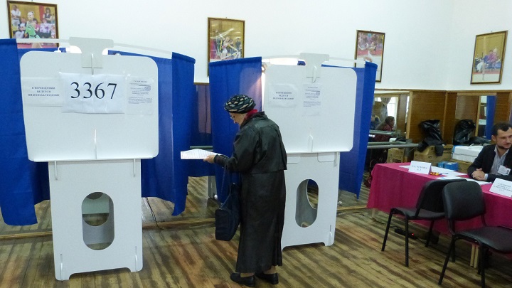 8 �������� 2013. ������ ���� ������