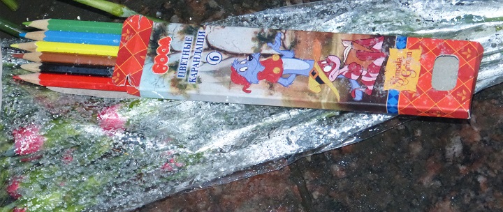 10 ������ 2015. ����� ������������ � ������������ ������� Charlie Hebdo
January 10, 2015. The picket of solidarity with journalists of Charlie Hebdo magazine