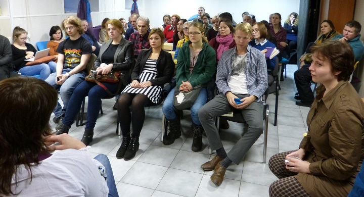 9 ����� 2015. ��������� �����
March 9, 2015. Anniversary of Crimea