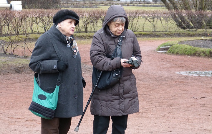 7 ������ 2015. ����� ������. 40 ����
April 7, 2015. Boris Nemtsov. 40 days