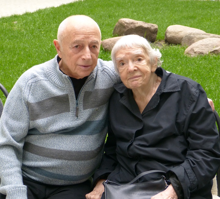 23 ��� 2015. ��������� �������
May 23, 2015. Festival of freedom