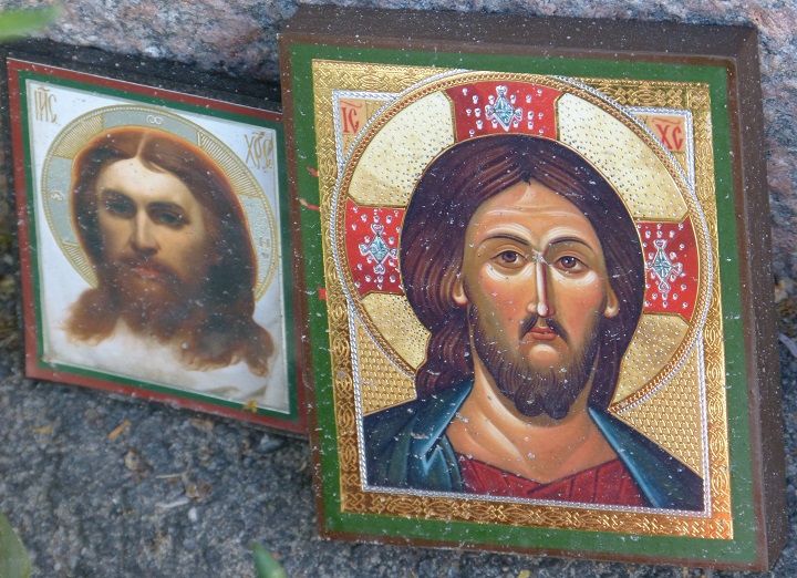 6 ���� 2015. ������ ����
July 6, 2015. Nemtsov bridge