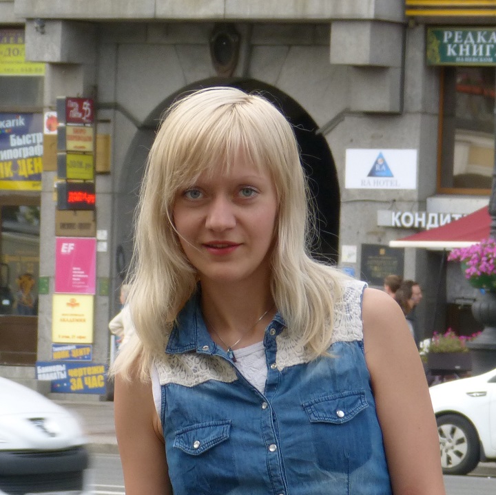 2 ������� 2015. ������������� � ��������� ������ ����������
August 2, 2015. The picket in support of Andrew Pivovarov