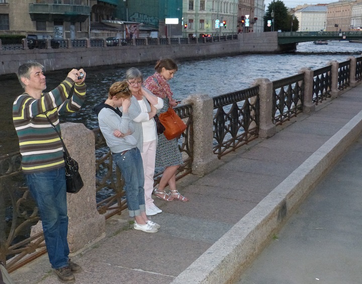 10 ������� 2015. ������������� � ��������� ������ ����������
August 10, 2015. The picket in support of Andrew Pivovarov