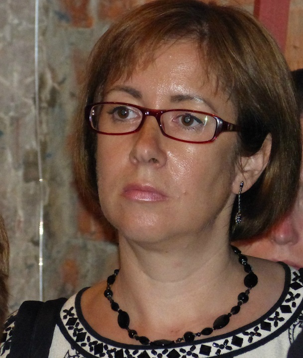 27 ������� 2015. ����� ������ ������ �������
August 27, 2015. The evening party in memory of Boris Nemtsov