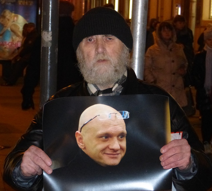 6 ������ 2015. ���������-6
November 6, 2015. Strategy-6