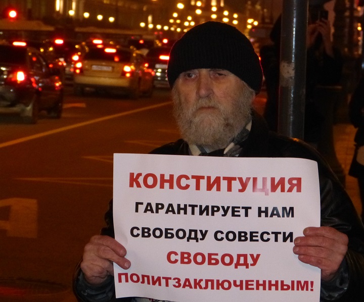 6 ������ 2015. ���������-6
November 6, 2015. Strategy-6