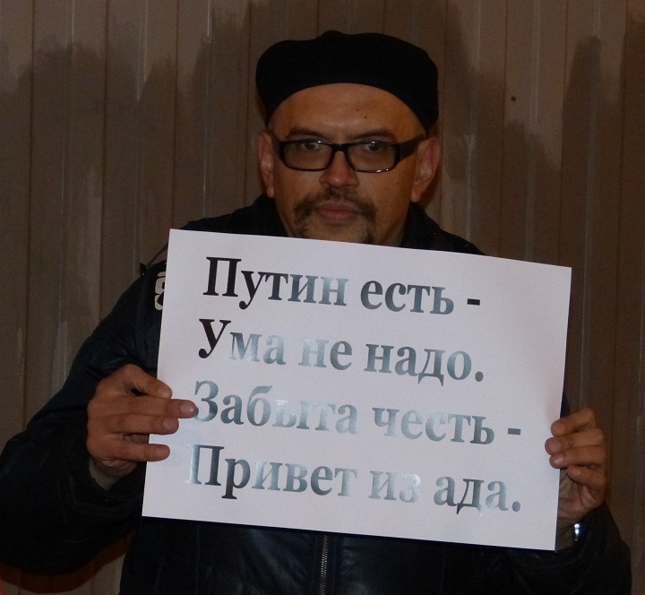 6 ������ 2015. ���������-6
November 6, 2015. Strategy-6