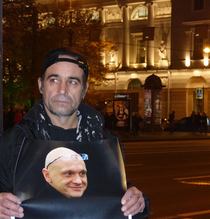 6 ������ 2015. ���������-6
November 6, 2015. Strategy-6