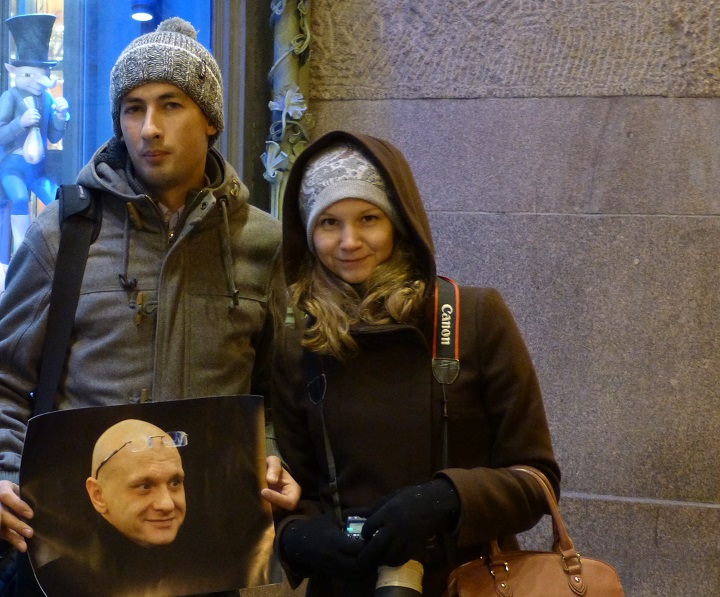 6 ������ 2015. ���������-6
November 6, 2015. Strategy-6