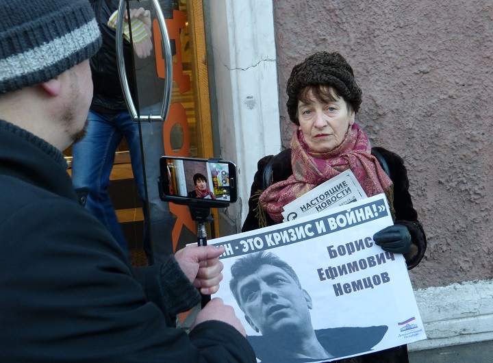 26 ������� 2015. ���������� ������ ����
December 26, 2015. The results of year