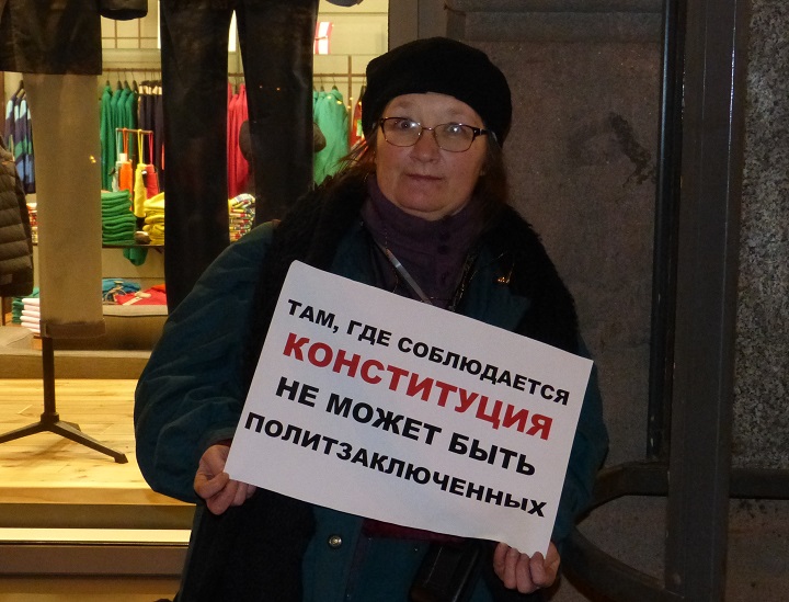 6 ������� 2016. ���������-6
February 6, 2016. Strategy-6