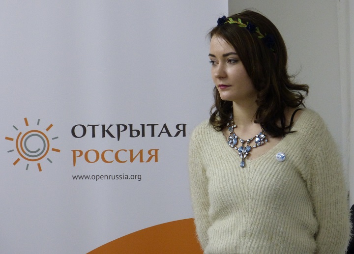 21 ������� 2016. ����� - ������, ����� ������
February 21, 2016. Petersburg - Moscow, the change by experience
