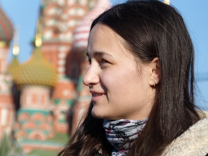 27 - 28 ������� 2016. ������ ����
February 27 - 28, 2016. The Nemtsov bridge