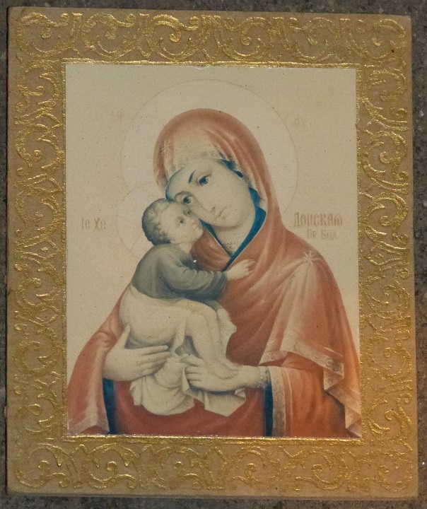 27 - 28 ������� 2016. ������ ����
February 27 - 28, 2016. The Nemtsov bridge