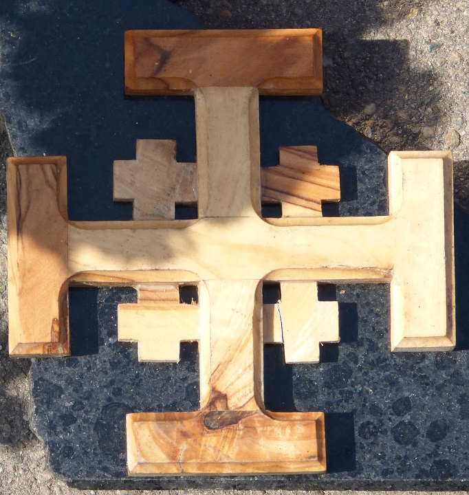 6 ��� 2016. ������ ����
May 6, 2016. The Nemtsov bridge