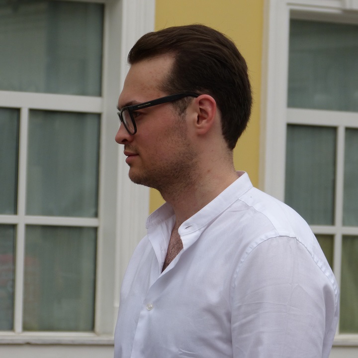 2 ���� 2016. ����� �� ����� ������
July 2, 2016. The picket for change of authority