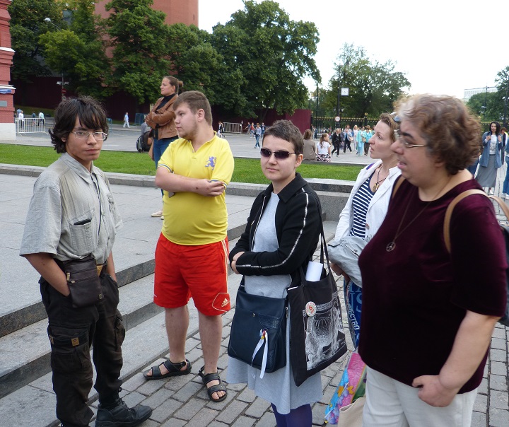 6 ���� 2016. ���������-6
July 6, 2016. Strategy-6