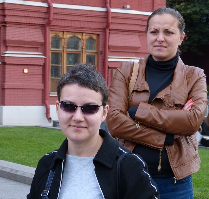 6 ���� 2016. ���������-6
July 6, 2016. Strategy-6