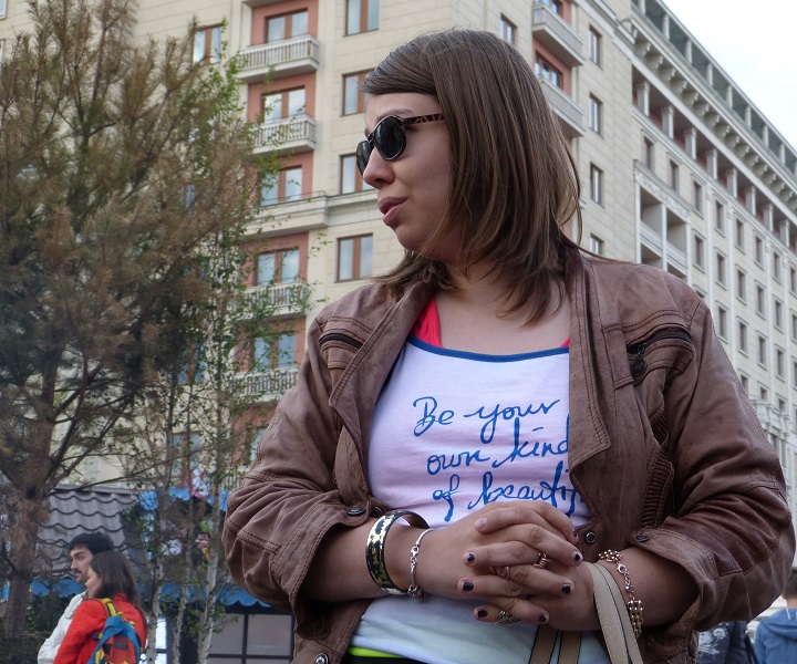 6 ���� 2016. ���������-6
July 6, 2016. Strategy-6