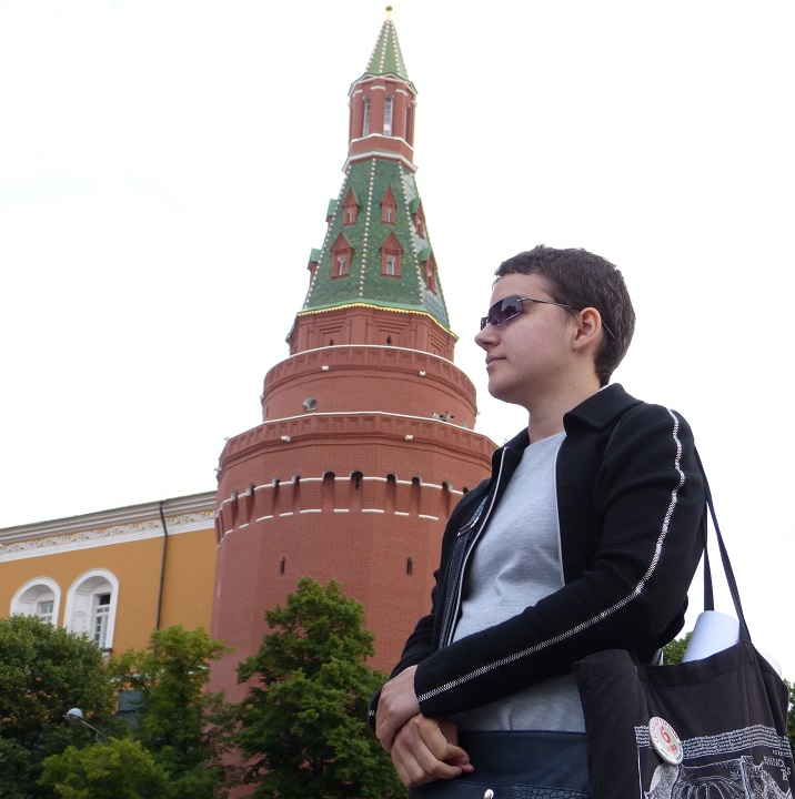 6 ���� 2016. ���������-6
July 6, 2016. Strategy-6