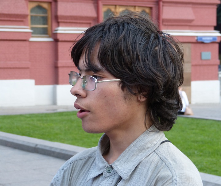 6 ���� 2016. ���������-6
July 6, 2016. Strategy-6