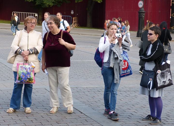 6 ���� 2016. ���������-6
July 6, 2016. Strategy-6